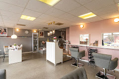 Carla Miller Salon