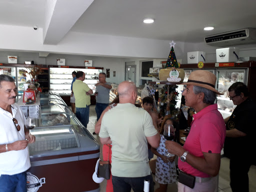 Tiendas de minerales en Punta Cana