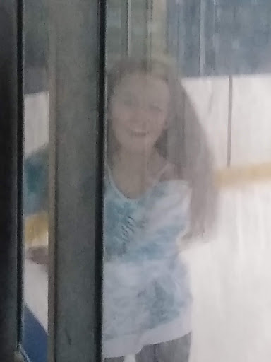 Gym «Genesis Health Clubs - Wichita Ice Center», reviews and photos, 505 W Maple St, Wichita, KS 67213, USA