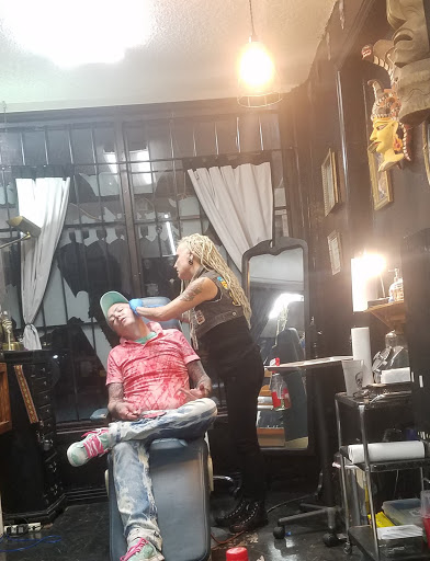 Explore spider tattoo ideas, creative tattoo ideas in San Angelo, available at Alchemy Tattoo and Piercing Studio