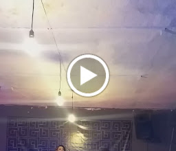 El Chile de Pablo photo