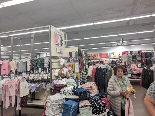 Old Navy image