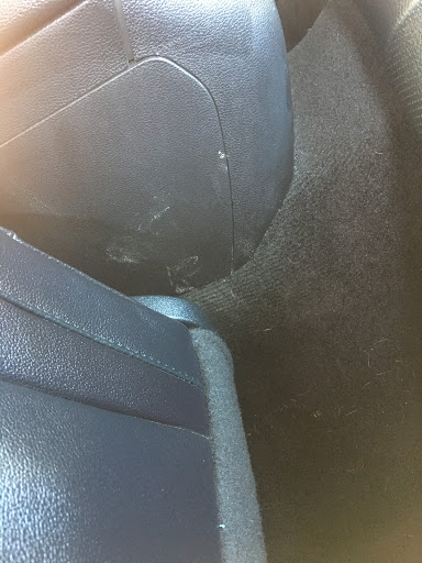 Car Wash «Valley Mills Car Wash», reviews and photos, 1925 N Valley Mills Dr, Waco, TX 76710, USA