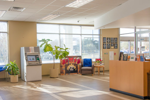 Credit Union «Texas Bay Credit Union», reviews and photos