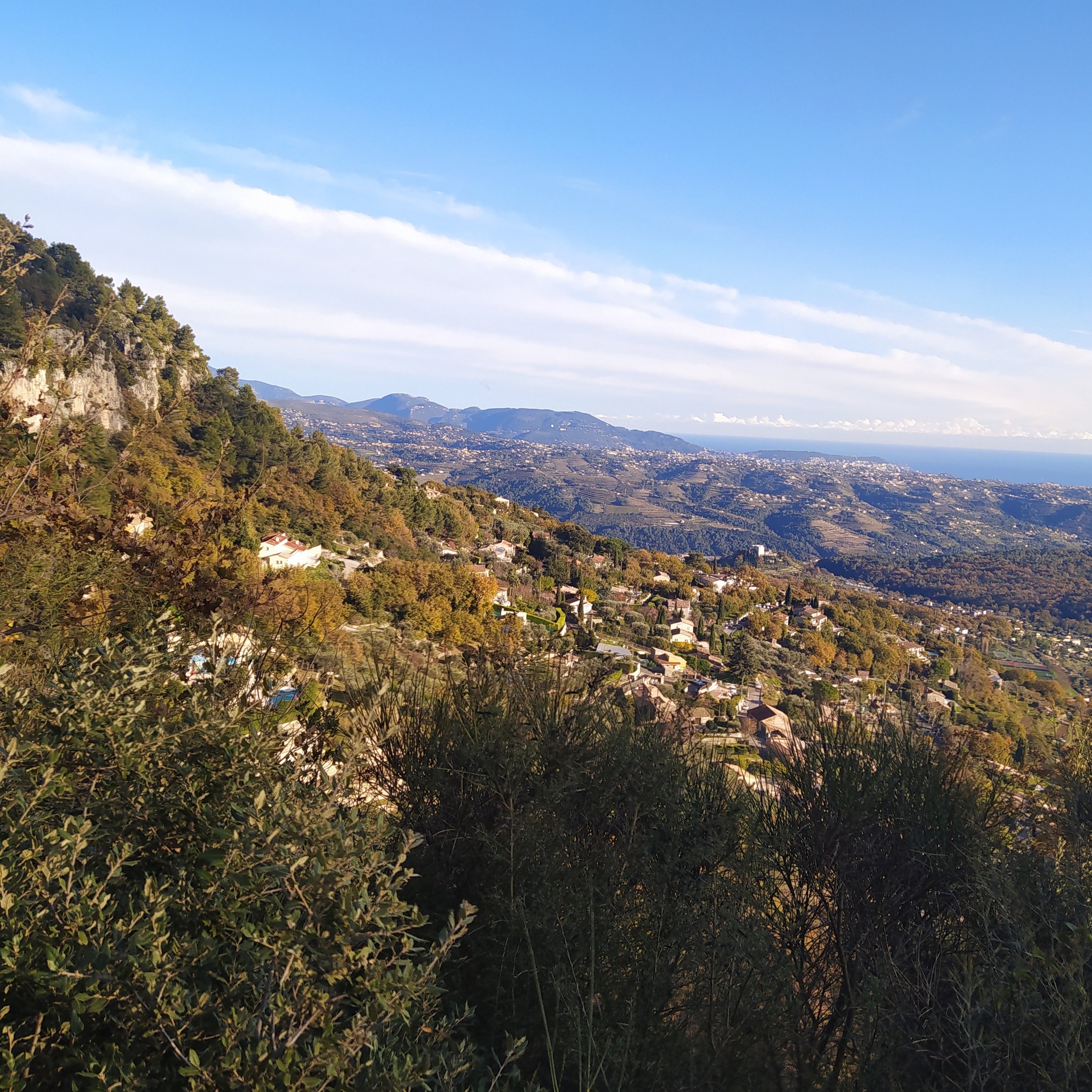 Photo n° 5 de l'avis de cedric.u fait le 06/12/2020 à 16:42