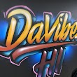 DaVibezHi LLC