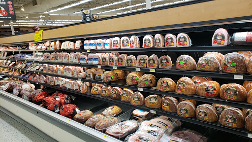 Supermarket «Cub Foods», reviews and photos, 8015 Den Rd, Eden Prairie, MN 55344, USA