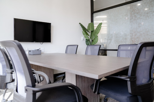 Real Estate Consultant «Park Co. Realtors», reviews and photos, 28 10th St N, Fargo, ND 58102, USA