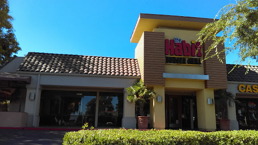 Shopping Mall «Sunrise Village Shopping Center», reviews and photos, 5425 Sunrise Blvd, Citrus Heights, CA 95610, USA