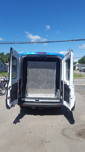 Motorcycle Shop «Paradise Cycles», reviews and photos, 976 Delaware Ave, Lexington, KY 40505, USA