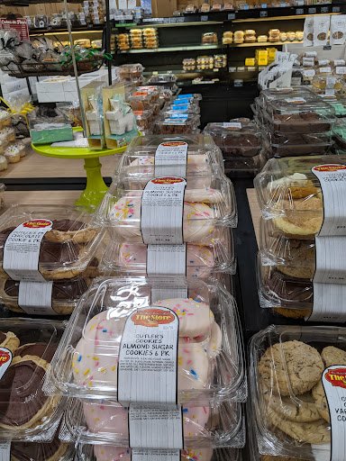 Grocery Store «The Store», reviews and photos, 2050 6200 S, Salt Lake City, UT 84121, USA