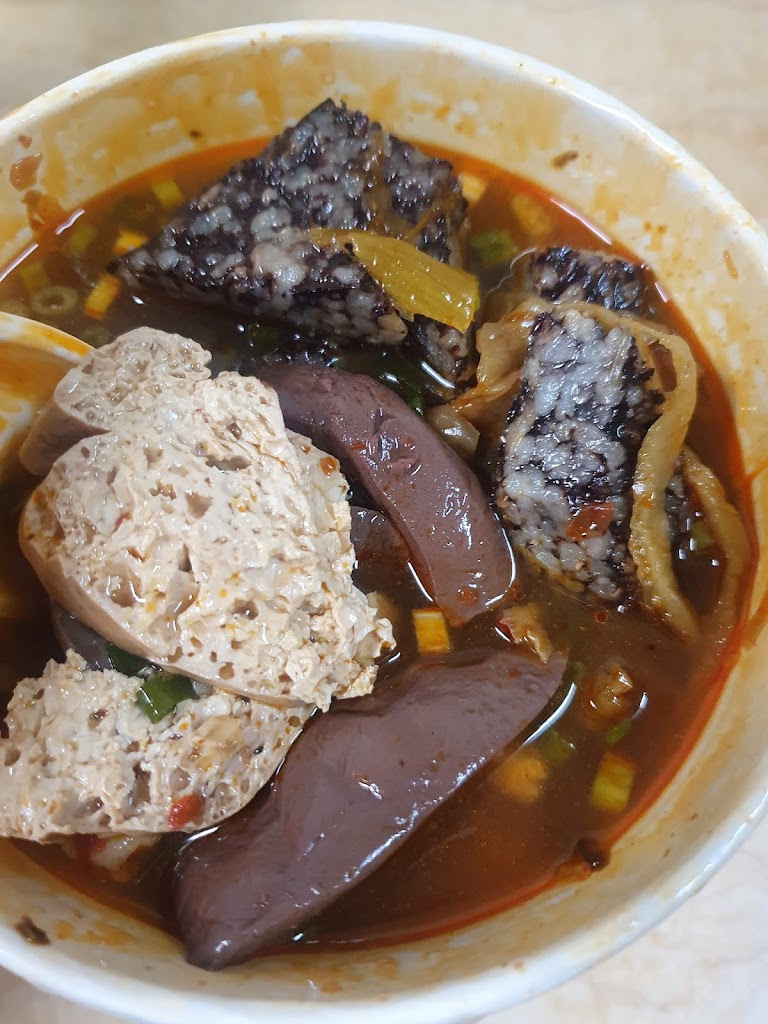 鉄鍋物 的照片