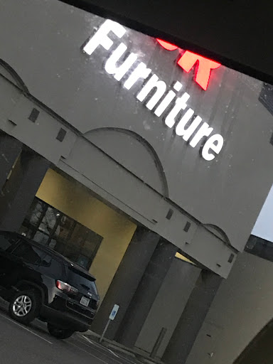 JR Furniture Tukwila, 1201 Andover Park E, Seattle, WA 98188, USA, 