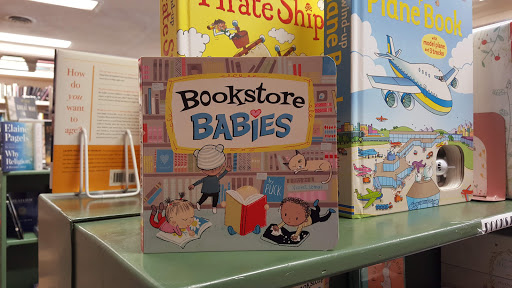 Book Store «River Oaks Book Store», reviews and photos, 3270 Westheimer Rd, Houston, TX 77098, USA