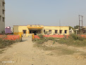Urban Primary Health Center Mandi Samiti Etah
