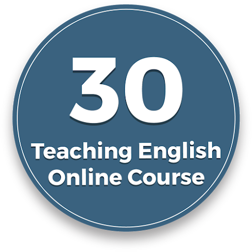 Comments and reviews of The TEFL Institute London
