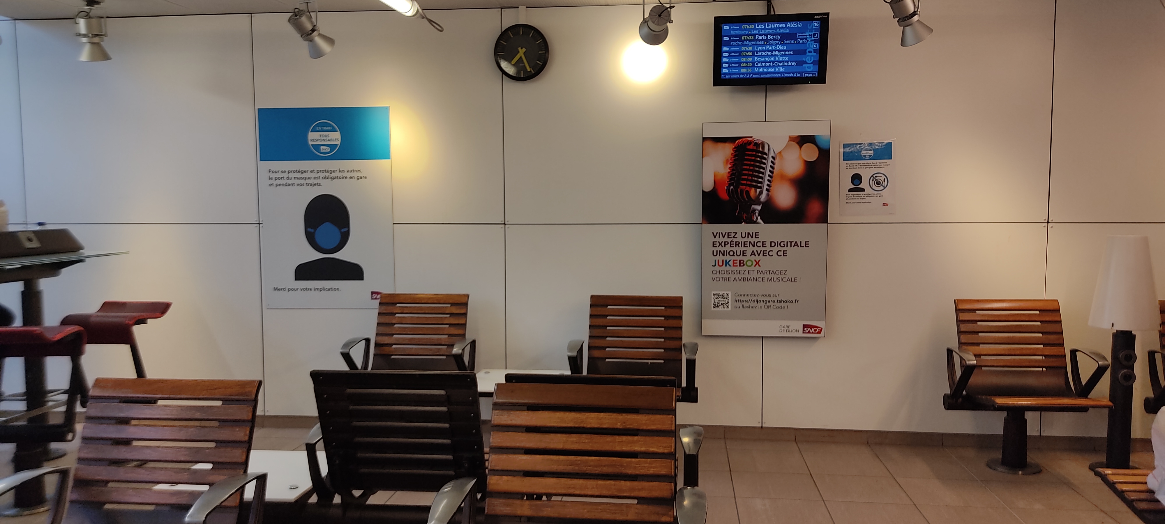 Photo n° 2 de l'avis de Life.s fait le 24/06/2021 à 17:45