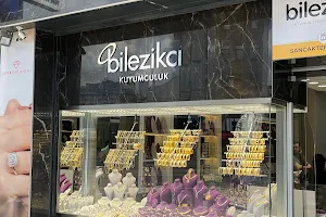 bilezikci.com image