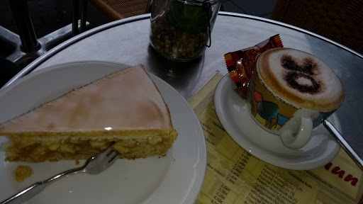Küçük Resim 1