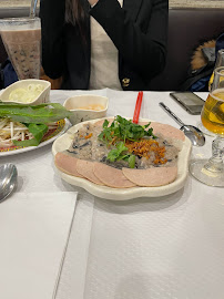 Les plus récentes photos du Restaurant vietnamien Phở Bánh Cuốn 14 à Paris - n°12