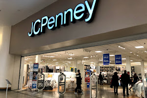 JCPenney