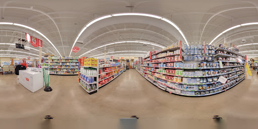 Hardware Store «Geneva Ace Hardware», reviews and photos, 617 W State St, Geneva, IL 60134, USA