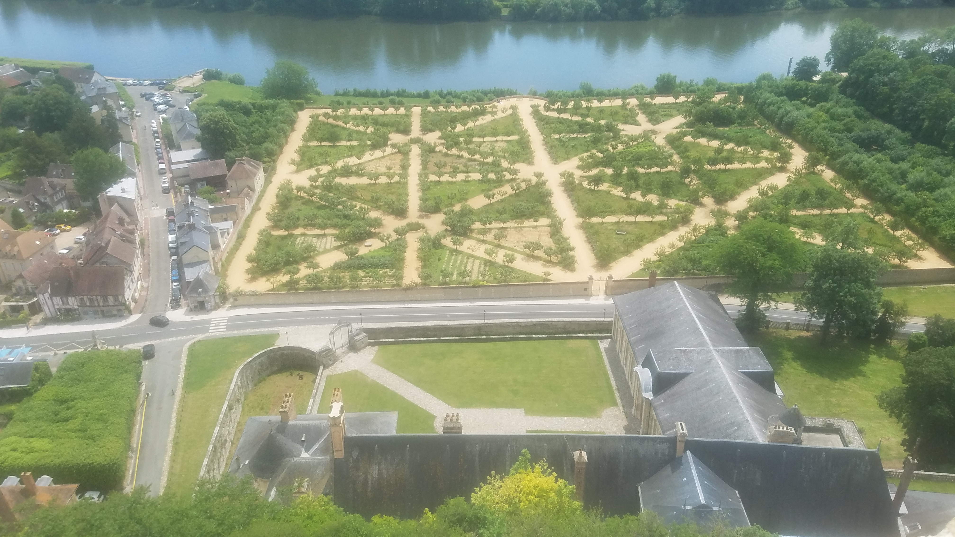 Photo n° 9 de l'avis de Renaud.E fait le 21/06/2021 à 15:56