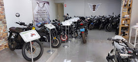 Volta Motors Perú - Bicicletas, Scooters y Motos Eléctricas