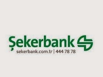 Şekerbank Karaman Şubesi