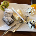 Photo n°6 de l'avis de Gabi. fait le 25/04/2022 à 08:06 sur le  Landgasthof Demharter à Zusmarshausen