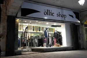 The Ollie Shop image