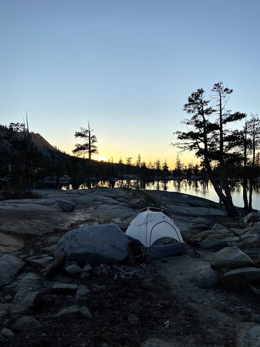 Google Maps image 14