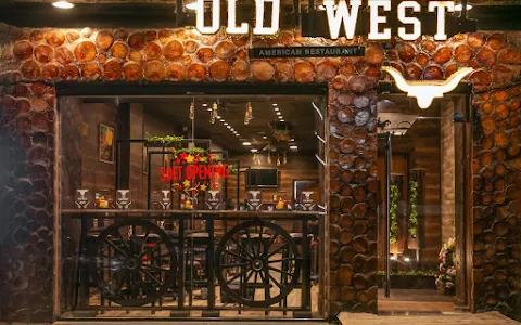 Oldwest Restaurant image