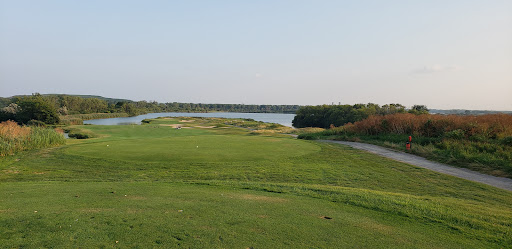 Golf Course «Harborside International Golf Center», reviews and photos, 11001 S Doty Ave, Chicago, IL 60628, USA