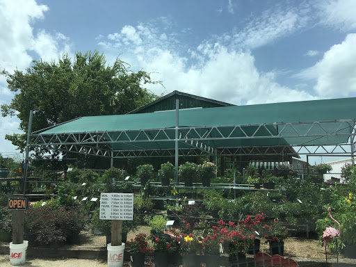 Hardware Store «Parco Home Center Inc.», reviews and photos, 2950 Williams Dr, Georgetown, TX 78628, USA