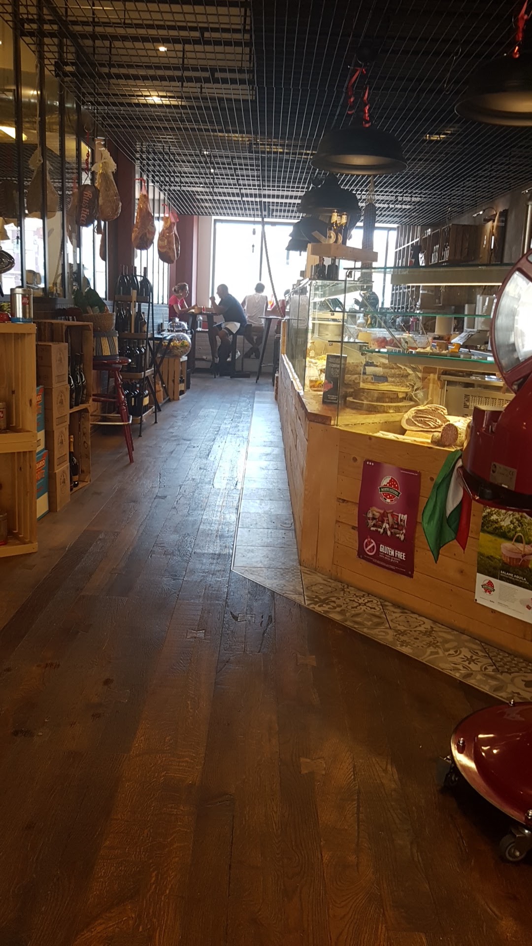 Photo n° 4 de l'avis de Elise.o fait le 29/08/2019 à 11:24
