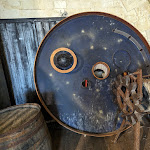 Photo n° 6 de l'avis de Julien.o fait le 17/08/2023 à 13:31 pour Fort Liédot à Île-d'Aix