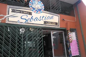 Centro de Belleza Sebastian image