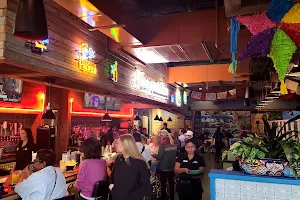 Phil Sandoval's Mexican Restaurante image
