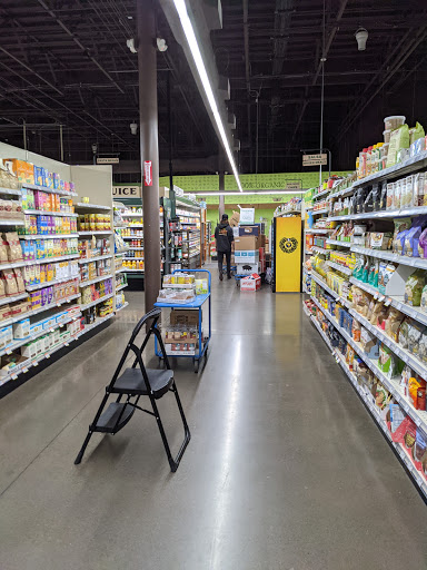 Natural Foods Store «Natural Grocers», reviews and photos, 4819 Kietzke Ln, Reno, NV 89509, USA