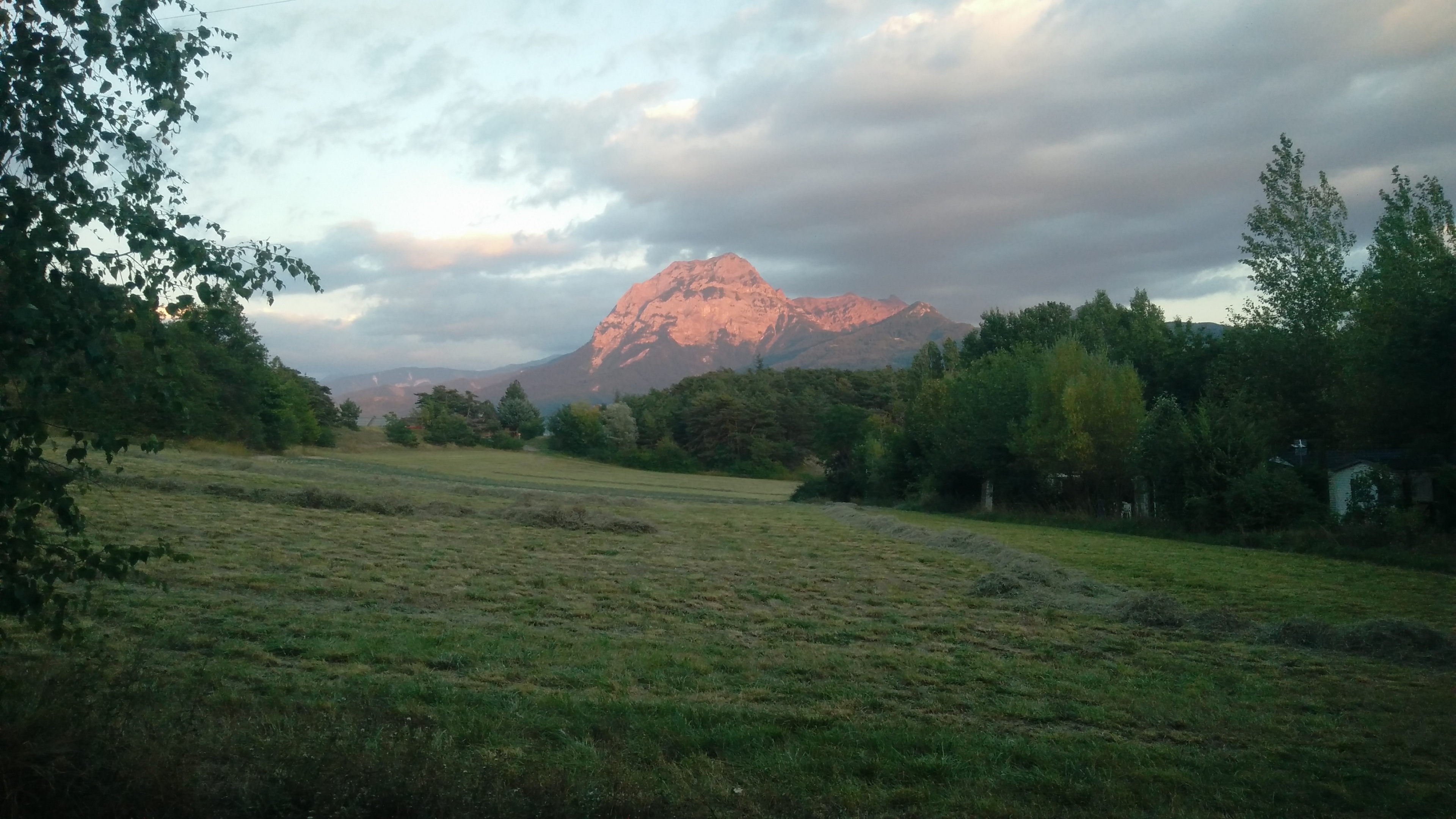 Photo n° 2 de l'avis de florence.h fait le 05/09/2019 à 19:26