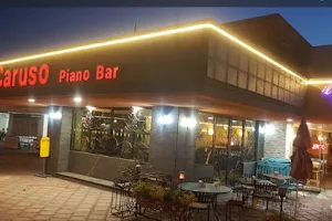 Il Caruso Piano-Bar image