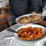 Photo n°3 de l'avis de Ciro.c fait le 14/01/2024 à 17:28 sur le  Agriturismo Il Risveglio Dei Laghi à Montemarano