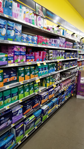 Home Goods Store «Dollar General», reviews and photos, 4162 OH-229, Marengo, OH 43334, USA