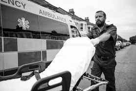 SNP Medical | Ambulance and Medical Transport Services