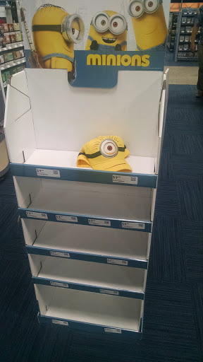 Electronics Store «Best Buy», reviews and photos, 1389 Wendy Ct, Spring Hill, FL 34607, USA