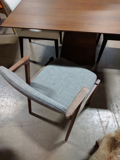 Furniture Store «All World Furniture», reviews and photos, 981 Stockton Ave, San Jose, CA 95110, USA