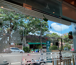 นครกาแฟ photo
