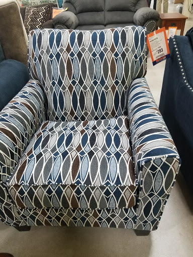 Furniture Store «Weekends Only Furniture & Mattress», reviews and photos, 14205 Manchester Rd, Manchester, MO 63011, USA