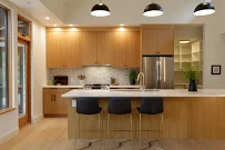 New Whatcom Interiors - Car repair in Bellingham, WA, Bellingham - Rated 5.0/5